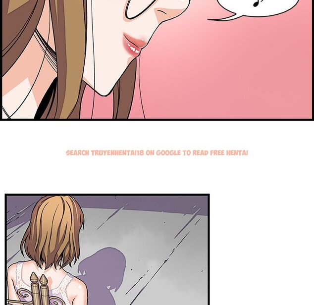 查看漫画你與我的小秘密 - 第10話 - tymanga.com中的1620880图片