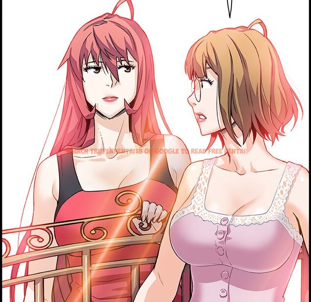 查看漫画你與我的小秘密 - 第10話 - tymanga.com中的1620883图片