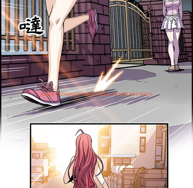 查看漫画你與我的小秘密 - 第10話 - tymanga.com中的1620890图片