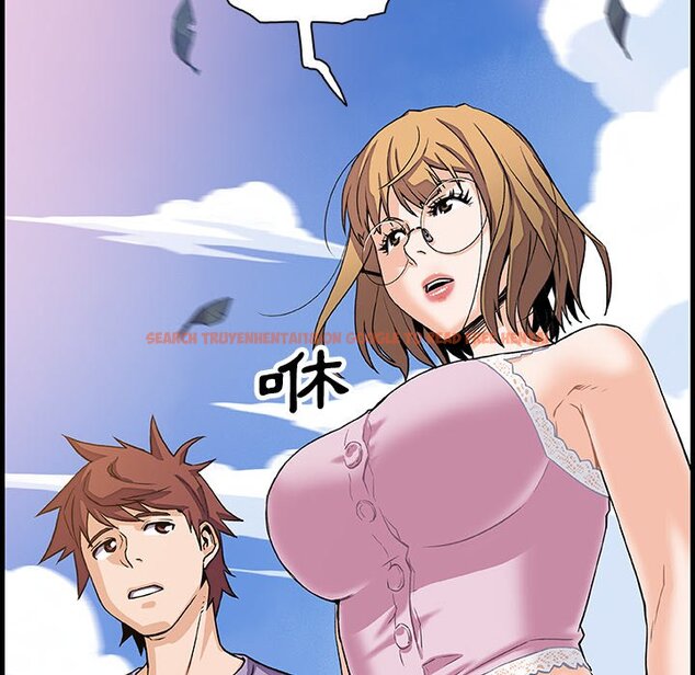 查看漫画你與我的小秘密 - 第10話 - tymanga.com中的1620899图片