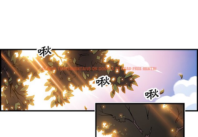 查看漫画你與我的小秘密 - 第11話 - tymanga.com中的1620913图片
