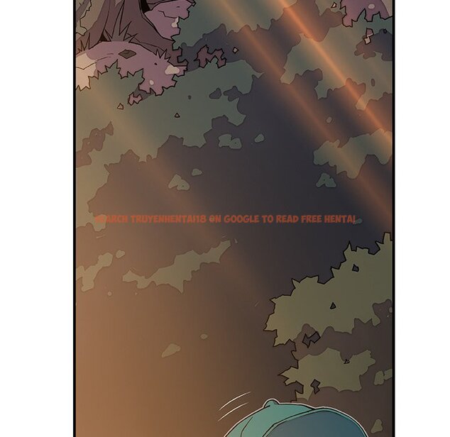 查看漫画你與我的小秘密 - 第11話 - tymanga.com中的1620930图片