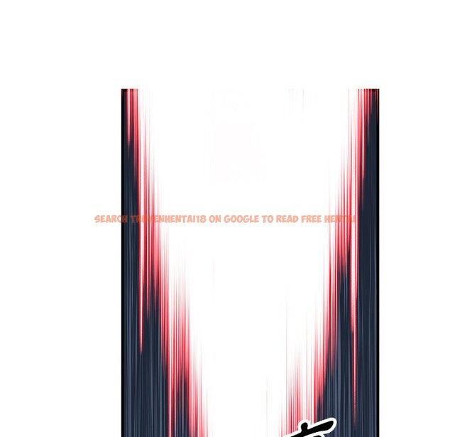 查看漫画你與我的小秘密 - 第11話 - tymanga.com中的1620933图片