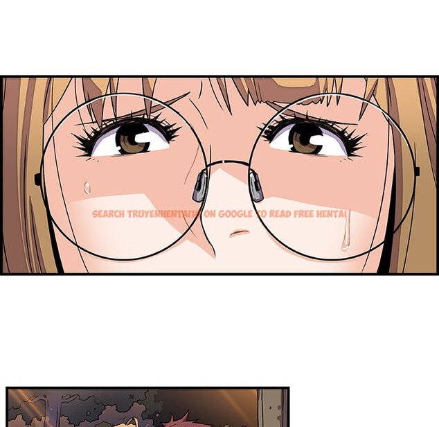 查看漫画你與我的小秘密 - 第11話 - tymanga.com中的1620938图片