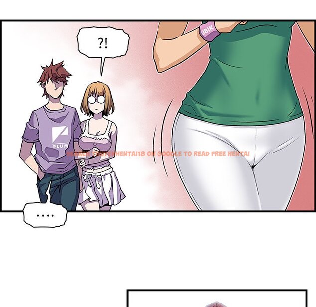 查看漫画你與我的小秘密 - 第11話 - tymanga.com中的1620959图片