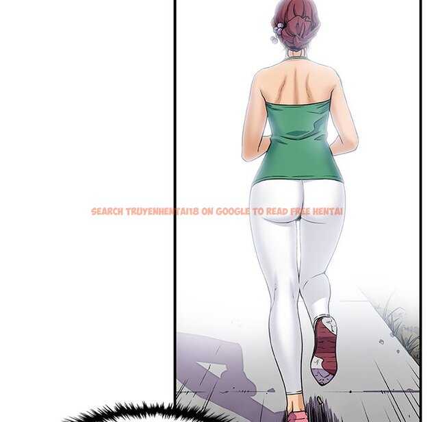 查看漫画你與我的小秘密 - 第11話 - tymanga.com中的1620960图片