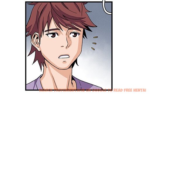 查看漫画你與我的小秘密 - 第11話 - tymanga.com中的1620962图片