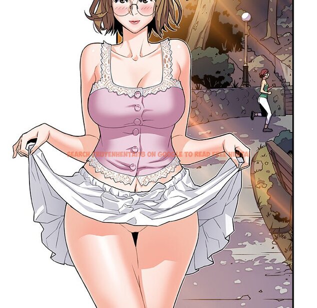 查看漫画你與我的小秘密 - 第11話 - tymanga.com中的1620964图片