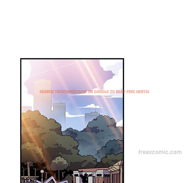 查看漫画你與我的小秘密 - 第11話 - tymanga.com中的1620966图片