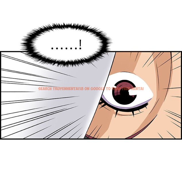 查看漫画你與我的小秘密 - 第11話 - tymanga.com中的1620989图片