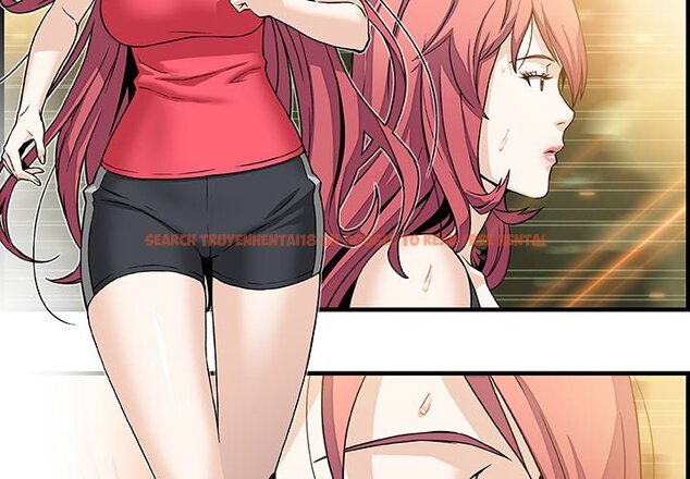 查看漫画你與我的小秘密 - 第12話 - tymanga.com中的1621003图片