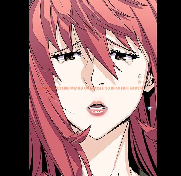 查看漫画你與我的小秘密 - 第12話 - tymanga.com中的1621013图片