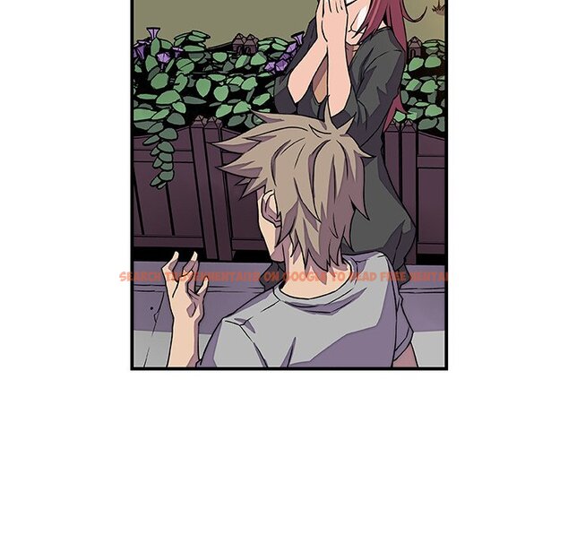 查看漫画你與我的小秘密 - 第12話 - tymanga.com中的1621045图片