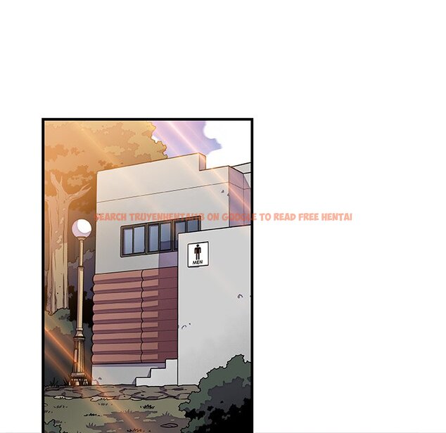 查看漫画你與我的小秘密 - 第13話 - tymanga.com中的1621129图片