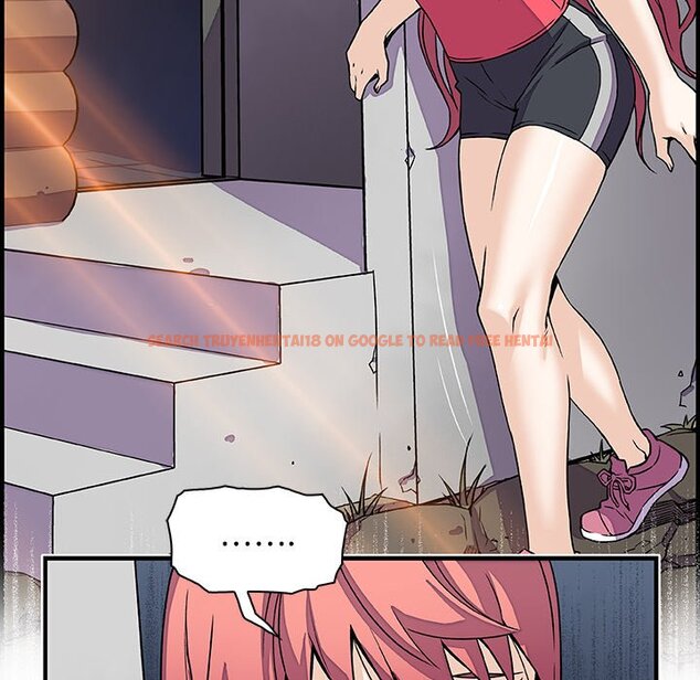 查看漫画你與我的小秘密 - 第13話 - tymanga.com中的1621142图片