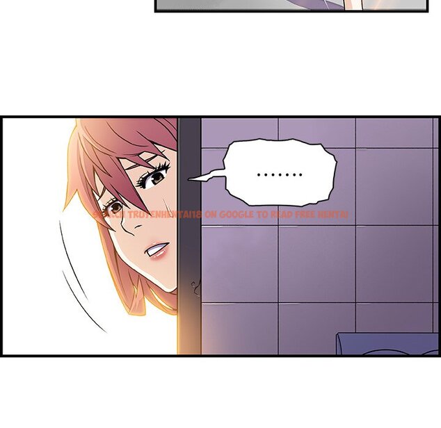 查看漫画你與我的小秘密 - 第13話 - tymanga.com中的1621155图片