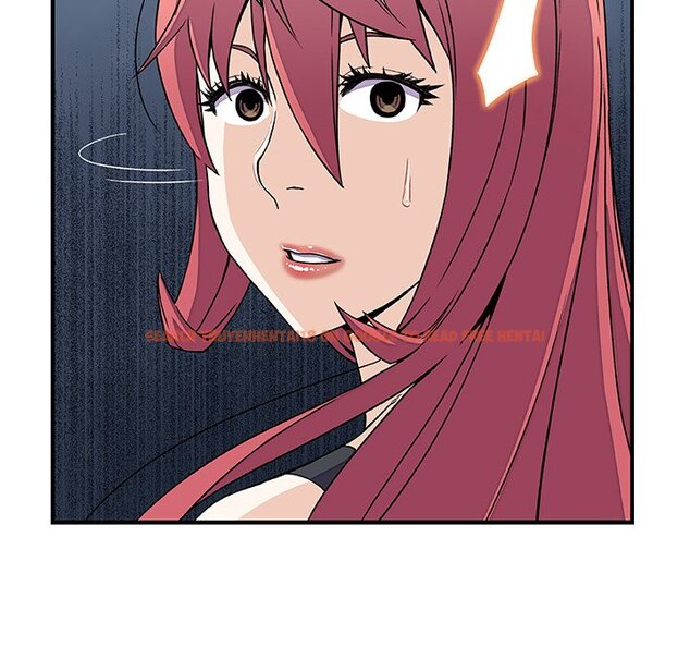 查看漫画你與我的小秘密 - 第13話 - tymanga.com中的1621171图片