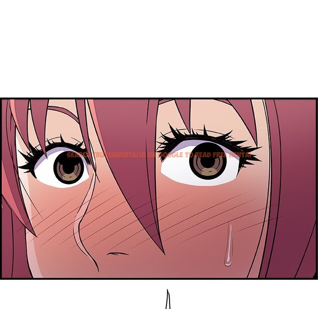 查看漫画你與我的小秘密 - 第13話 - tymanga.com中的1621174图片