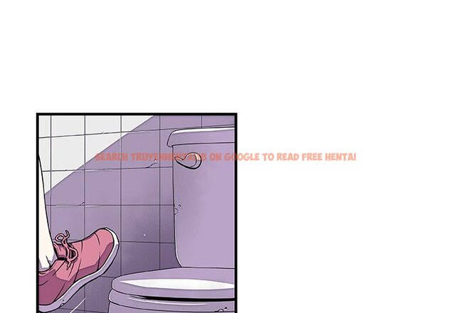 查看漫画你與我的小秘密 - 第14話 - tymanga.com中的1621177图片