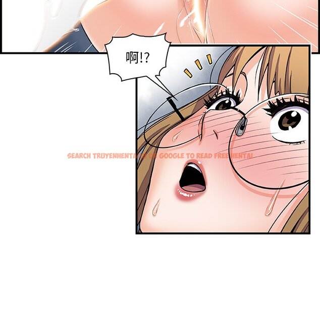 查看漫画你與我的小秘密 - 第14話 - tymanga.com中的1621189图片