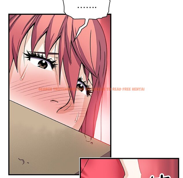 查看漫画你與我的小秘密 - 第14話 - tymanga.com中的1621214图片