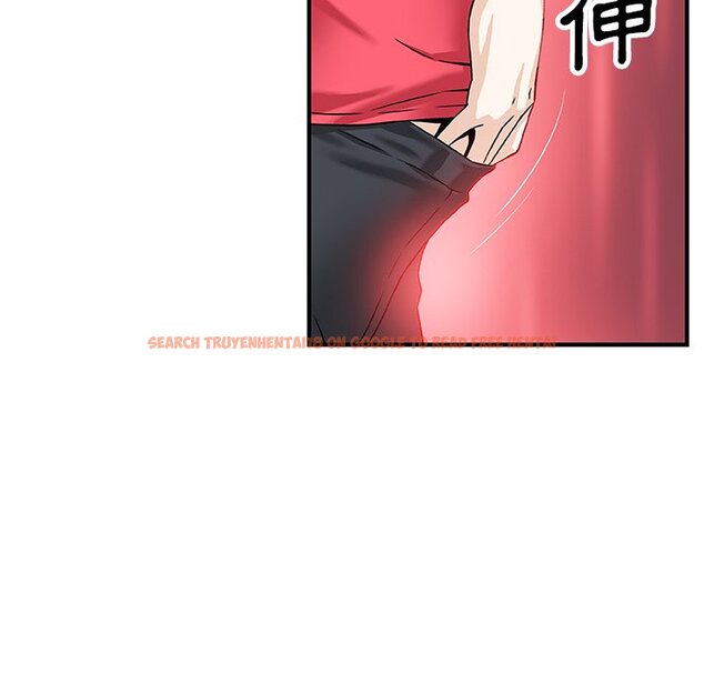 查看漫画你與我的小秘密 - 第14話 - tymanga.com中的1621215图片