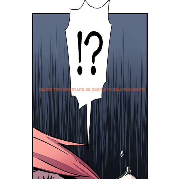 查看漫画你與我的小秘密 - 第14話 - tymanga.com中的1621225图片