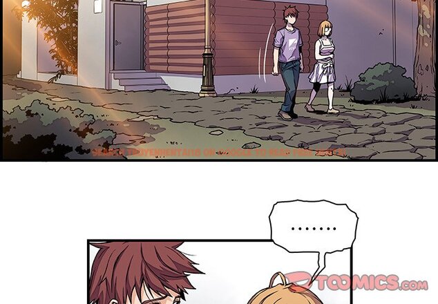 查看漫画你與我的小秘密 - 第15話 - tymanga.com中的1621272图片