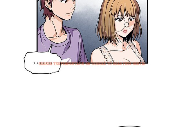 查看漫画你與我的小秘密 - 第15話 - tymanga.com中的1621273图片