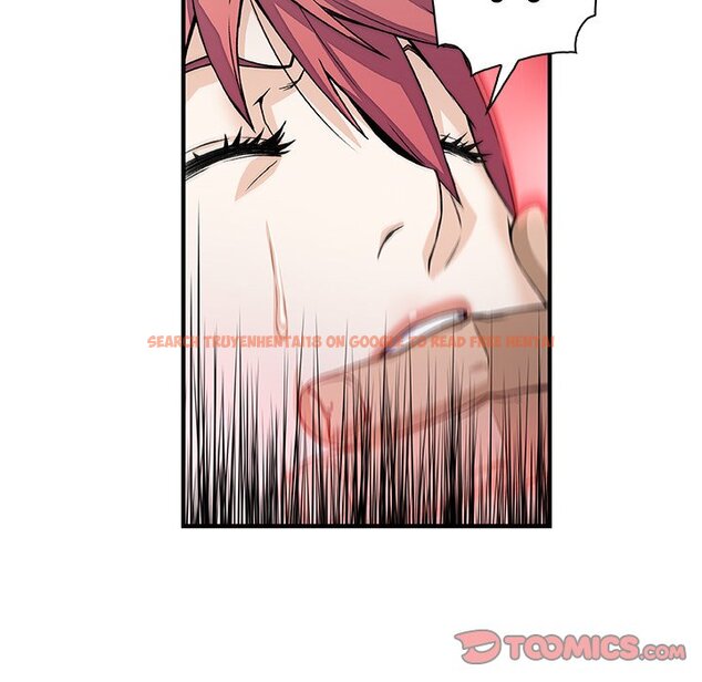 查看漫画你與我的小秘密 - 第15話 - tymanga.com中的1621300图片