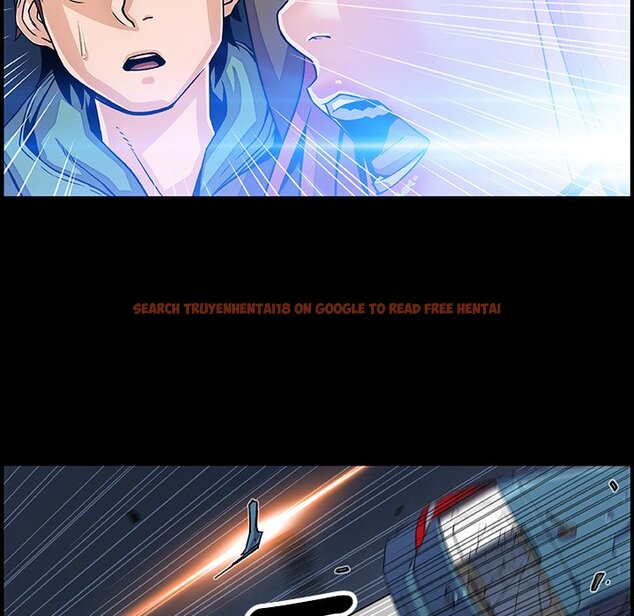 查看漫画你與我的小秘密 - 第15話 - tymanga.com中的1621327图片