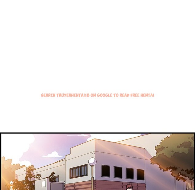 查看漫画你與我的小秘密 - 第15話 - tymanga.com中的1621348图片