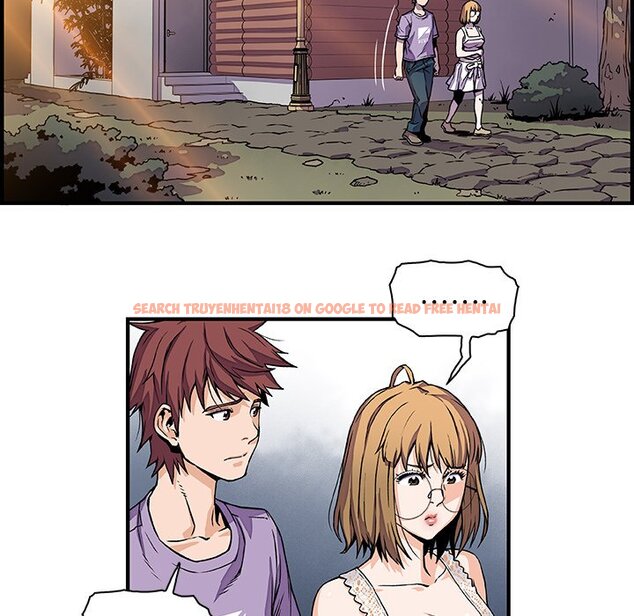 查看漫画你與我的小秘密 - 第15話 - tymanga.com中的1621349图片