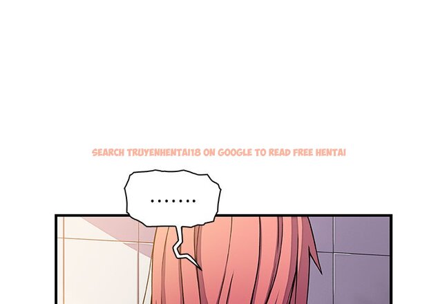 查看漫画你與我的小秘密 - 第16話 - tymanga.com中的1621354图片