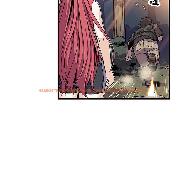 查看漫画你與我的小秘密 - 第16話 - tymanga.com中的1621397图片