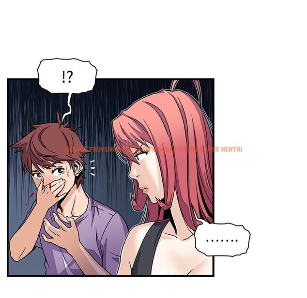 查看漫画你與我的小秘密 - 第16話 - tymanga.com中的1621398图片