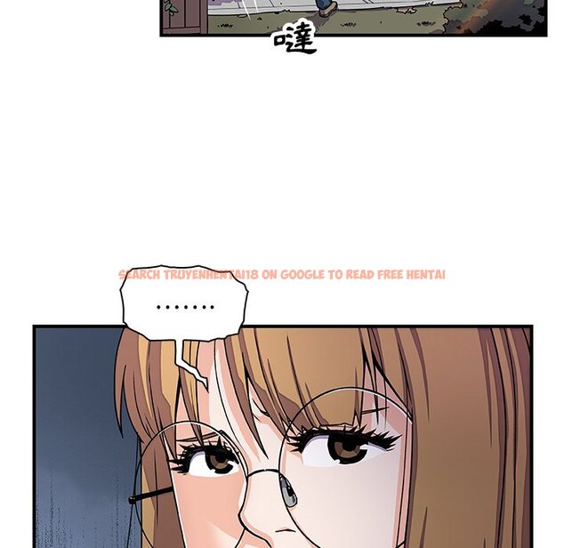查看漫画你與我的小秘密 - 第16話 - tymanga.com中的1621405图片