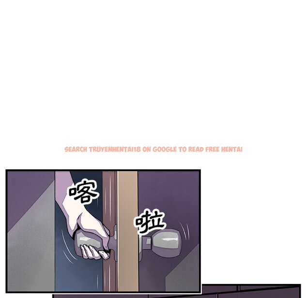 查看漫画你與我的小秘密 - 第16話 - tymanga.com中的1621419图片