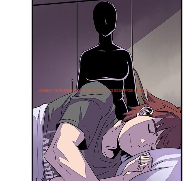 查看漫画你與我的小秘密 - 第16話 - tymanga.com中的1621420图片