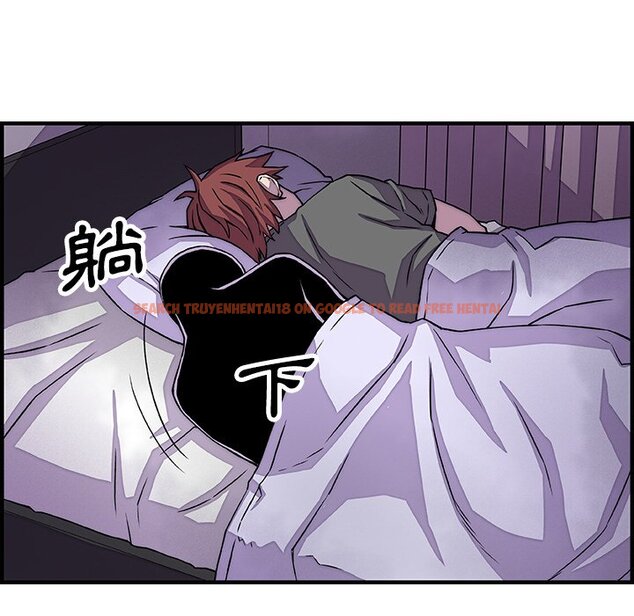 查看漫画你與我的小秘密 - 第16話 - tymanga.com中的1621423图片