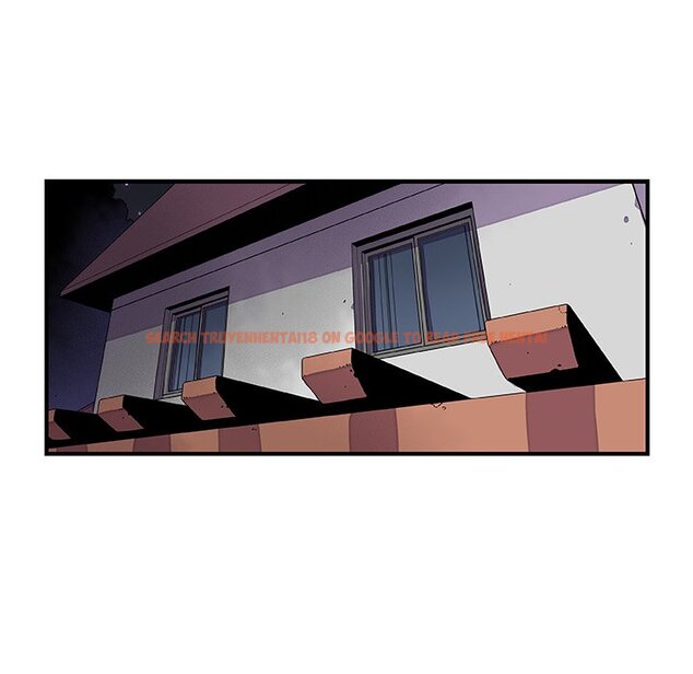 查看漫画你與我的小秘密 - 第16話 - tymanga.com中的1621424图片