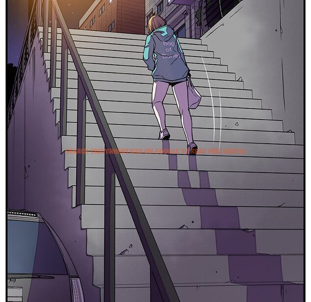 查看漫画你與我的小秘密 - 第16話 - tymanga.com中的1621427图片