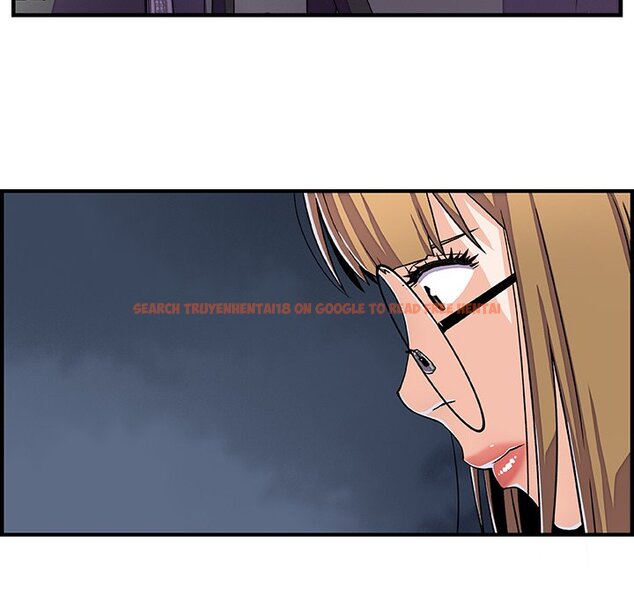 查看漫画你與我的小秘密 - 第16話 - tymanga.com中的1621428图片