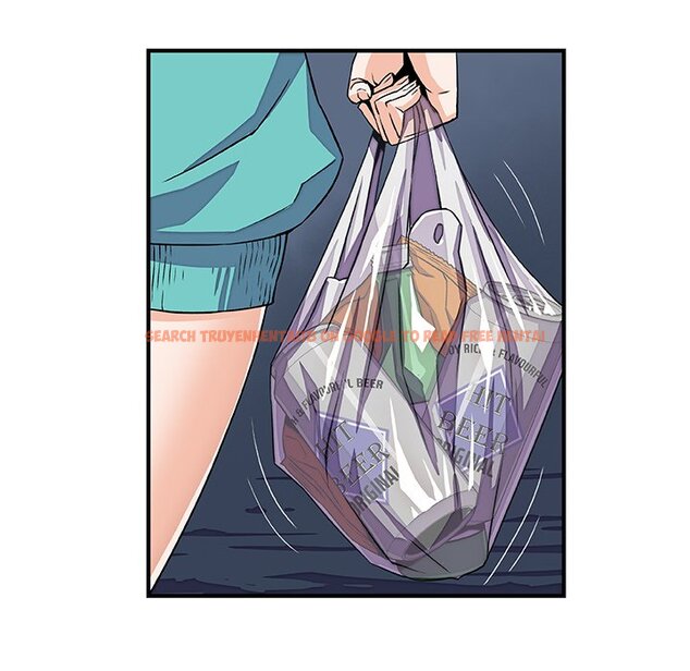 查看漫画你與我的小秘密 - 第16話 - tymanga.com中的1621429图片
