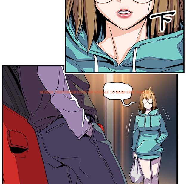 查看漫画你與我的小秘密 - 第16話 - tymanga.com中的1621431图片