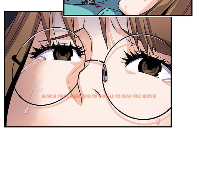 查看漫画你與我的小秘密 - 第17話 - tymanga.com中的1621478图片