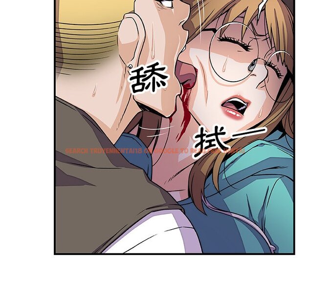 查看漫画你與我的小秘密 - 第17話 - tymanga.com中的1621481图片