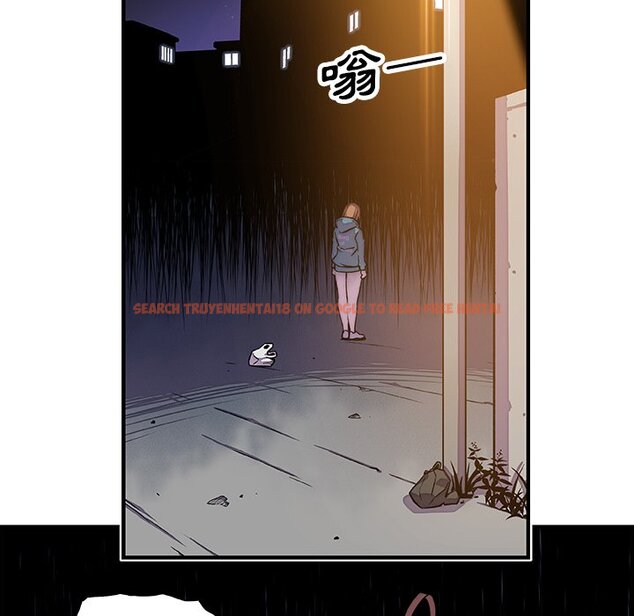 查看漫画你與我的小秘密 - 第17話 - tymanga.com中的1621504图片