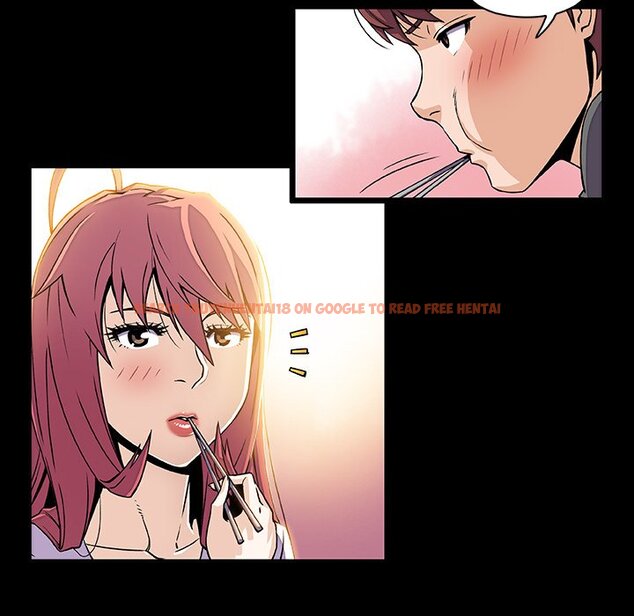 查看漫画你與我的小秘密 - 第18話 - tymanga.com中的1621546图片