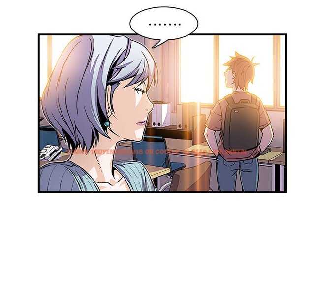 查看漫画你與我的小秘密 - 第18話 - tymanga.com中的1621560图片